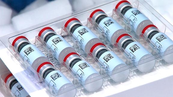 210227185906-file-01-johnson-and-johnson-covid-19-vaccine-2020-live-video