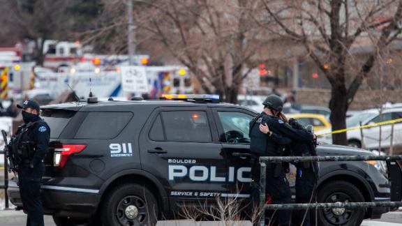 210322201653-13-boulder-reported-shooting-0322-live-video