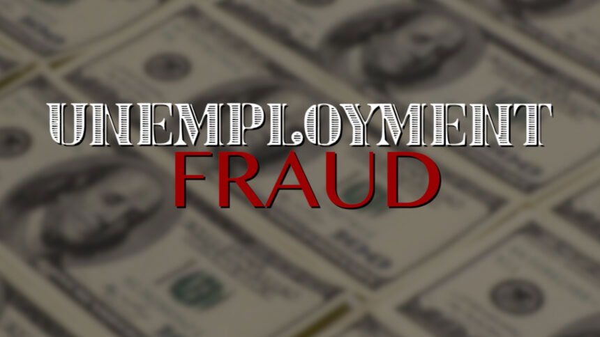 I-Team goes in-depth on EDD fraud & what's being done to stop it - KESQ