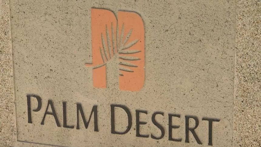 palm-desert-logo-1440x810