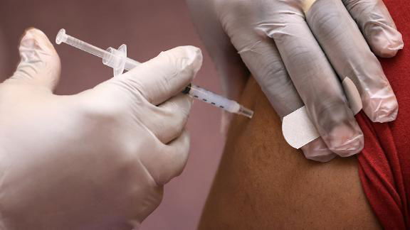 As Riverside County approaches the “orange” class, anyone over the age of 16 can be vaccinated.