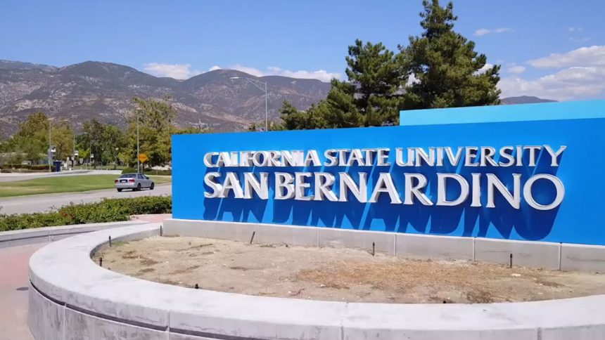 cal-state-university-san-bernardino-csusb-1440x810