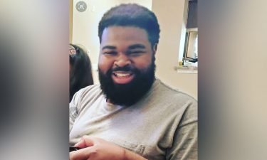 A grand jury in Texas declined on June 22 to indict the eight former detention officers involved in the in-custody death of Marvin Scott III