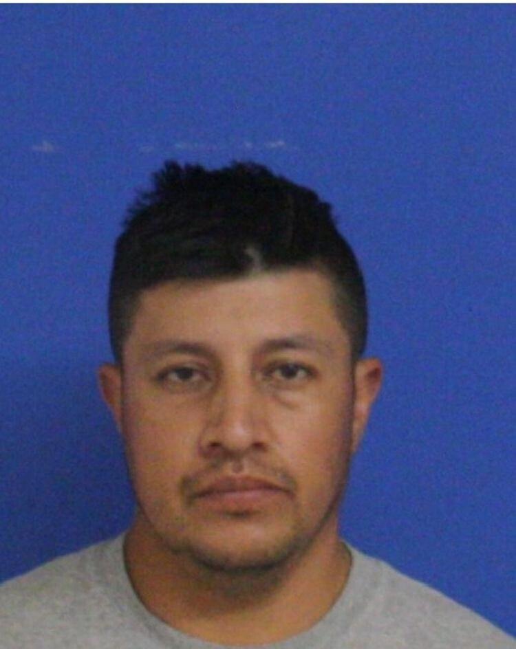 <i>East Haven PD</i><br/>Landlord Jorge Orellana-Arias was arrested for burglary on July 23. He is accused of entering his tenant's unoccupied apartment and trying to sniff her underwear.