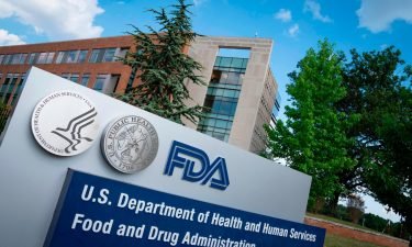 FDA Acting Commissioner Dr. Janet Woodcock requested an investigation by the US Department of Health and Human Services Office of Inspector General into the controversial approval of the Alzheimer's disease drug Aduhelm.