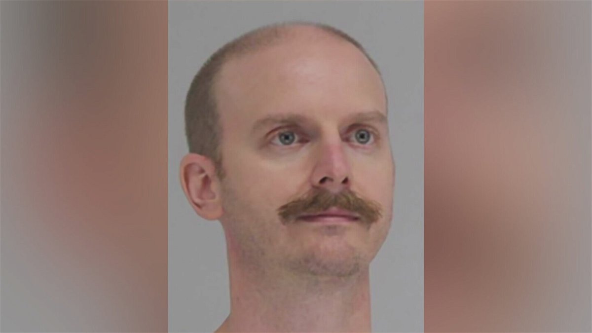 Dallas firefighter allegedly faked Covid-19 diagnoses and paid leave to go to a - KESQ