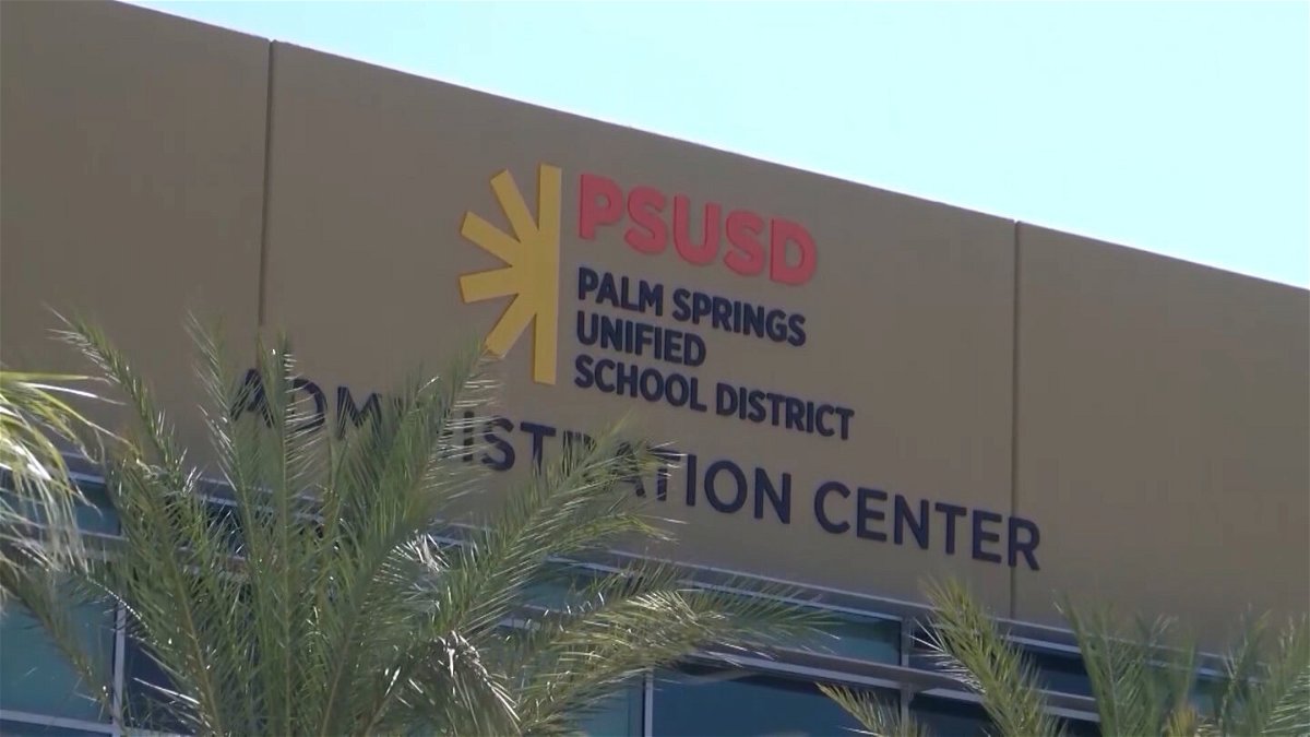 PSUSD to host a Diversity and Racial Equity conference on Oct 22 KESQ