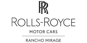 Rolls-Royce Motor Cars of Rancho Mirage