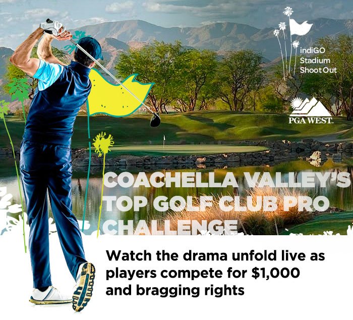 Watch the drama unfold live as players compete for $1,000 and bragging rights