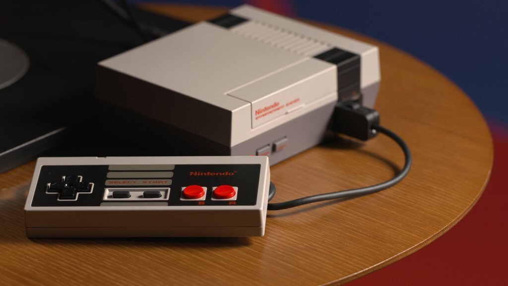 Unopened NES 'Legend of Zelda' Game Sells for $870,000 in Auction