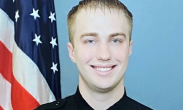 The Justice Department announced Friday it will not pursue federal criminal civil rights charges against a Kenosha Police Department officer for his involvement in the shooting of Jacob Blake.