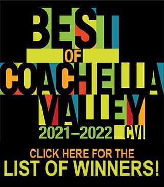 Click here for the list of winners!