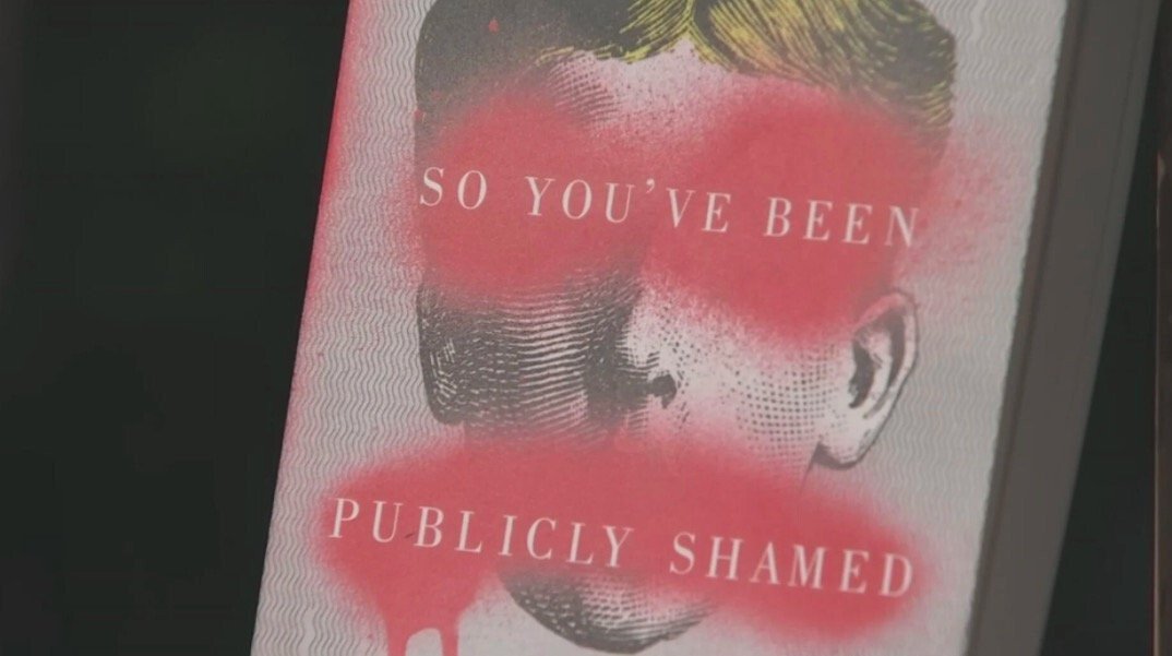<i>KTVK / KPHO</i><br/>The principal of Horizon High School is on leave amid controversy over a sexually explicit book that was assigned in an AP English class. While Paradise Valley Unified School District wouldn't confirm any direct link between the book and the principal's leave