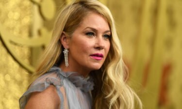 Christina Applegate is marking a milestone birthday after revealing her multiple sclerosis diagnosis in August.