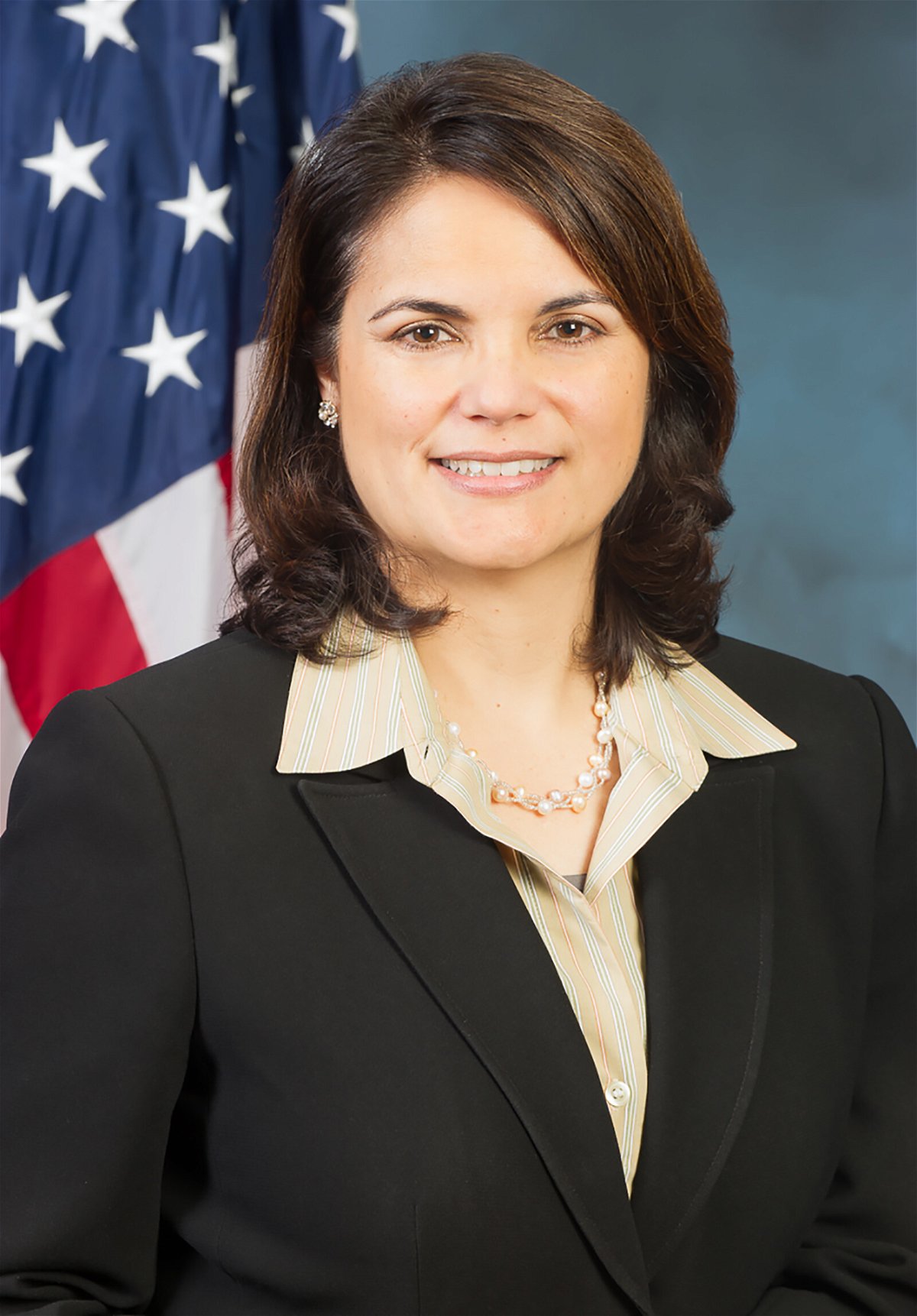 <i>HUD</i><br/>President Joe Biden will nominate Nani Coloretti to serve as deputy director of the Office of Management and Budget.