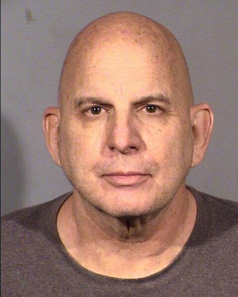 Landlord Accused Of Shooting Tenant In Rent Dispute Kesq