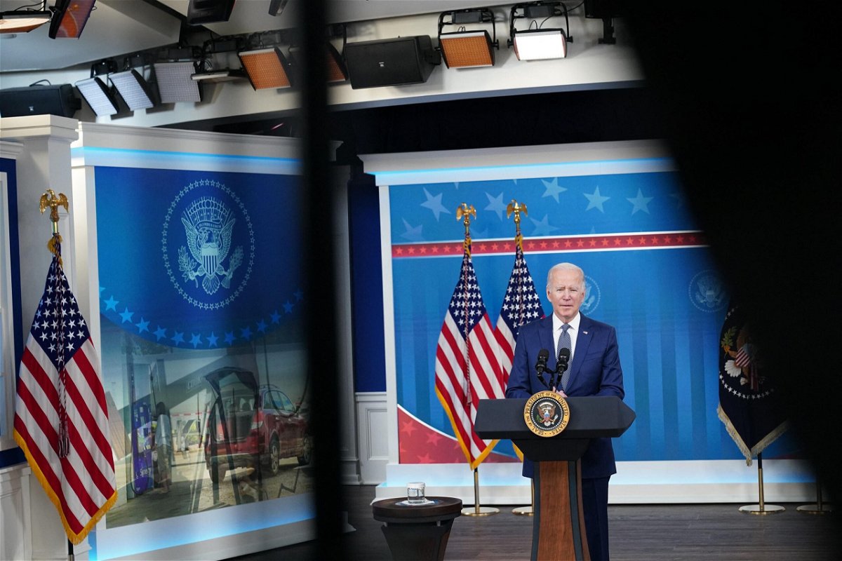 <i>MANDEL NGAN/AFP/Getty Images</i><br/>President Joe Biden has spent hours over the last week peppering his medical team with questions about the quickly spreading Omicron variant of the coronavirus