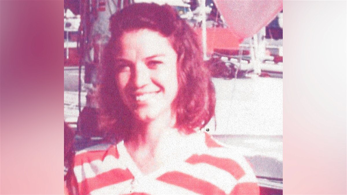 Linda LeBeau Durnall was  reported missing in 1977. Her remains were found in 1986, but not identified until 2022