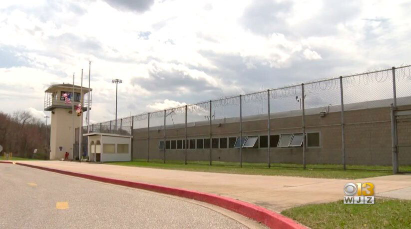 Correctional Officers Understaffing Creates Unsafe Conditions At State Prisons Jails Kesq 