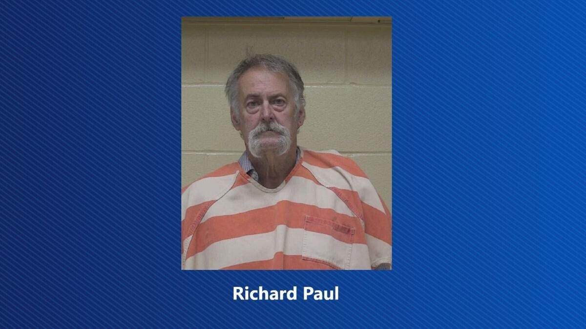 3 INVESTIGATES: Home improvement contractor arrested for fraud