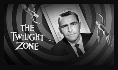 100 best 'Twilight Zone' episodes of all time