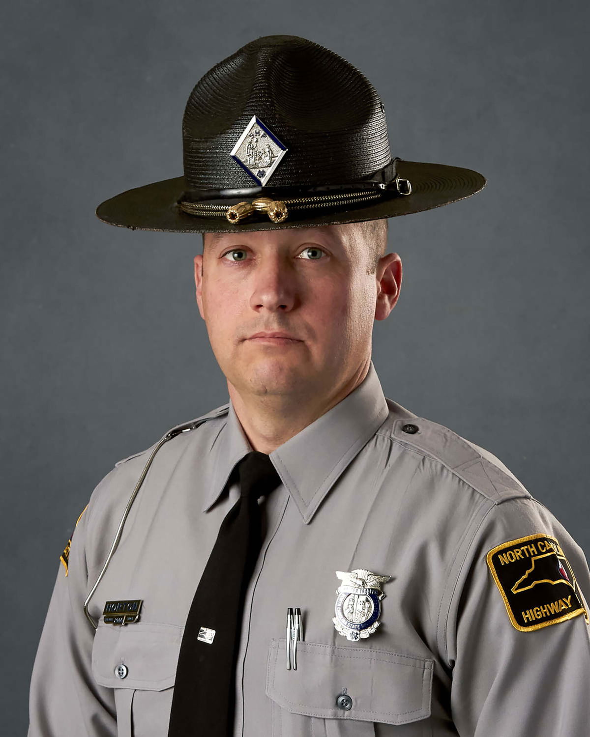 State Trooper Dies After He Was Accidentally Hit By His Brother's Car 