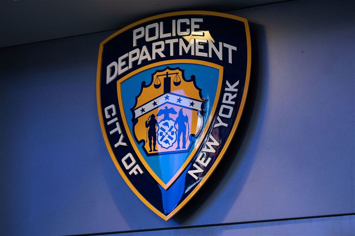 1440x2960 Cyber Nypd 4k Samsung Galaxy Note 98 S9S8S8 QHD HD 4k  Wallpapers Images Backgrounds Photos and Pictures