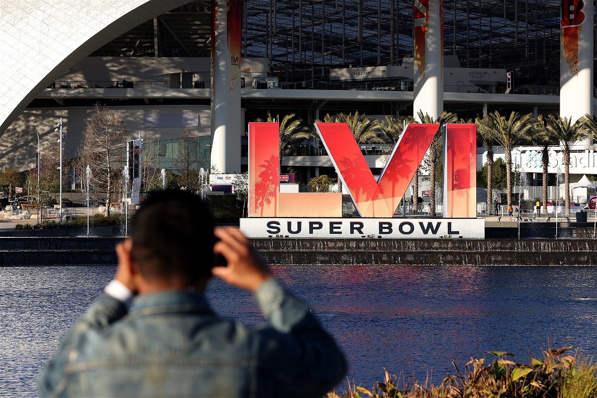 superbowl tickets 2022 prices
