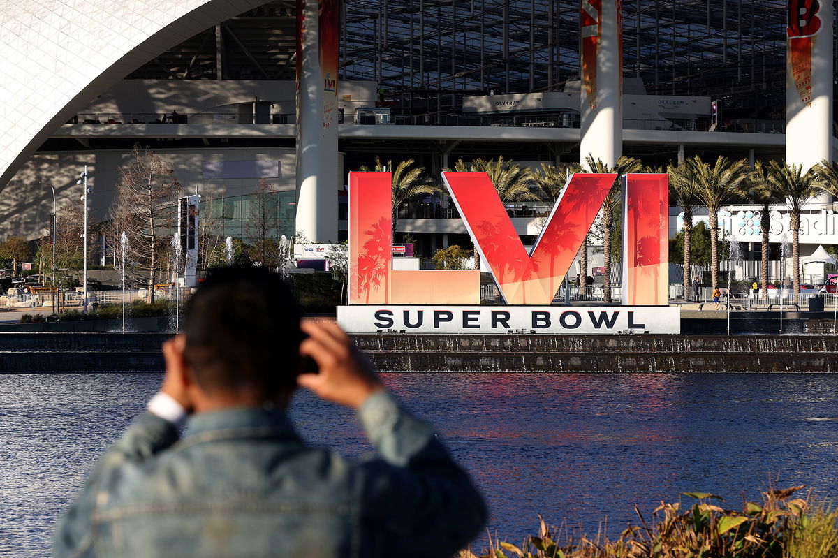 Report: Super Bowl ticket prices in freefall due to weak demand from LA  market