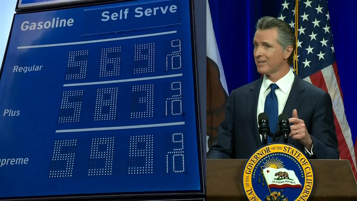 newsom-proposes-gas-tax-rebate-as-california-prices-hit-highest-in-the