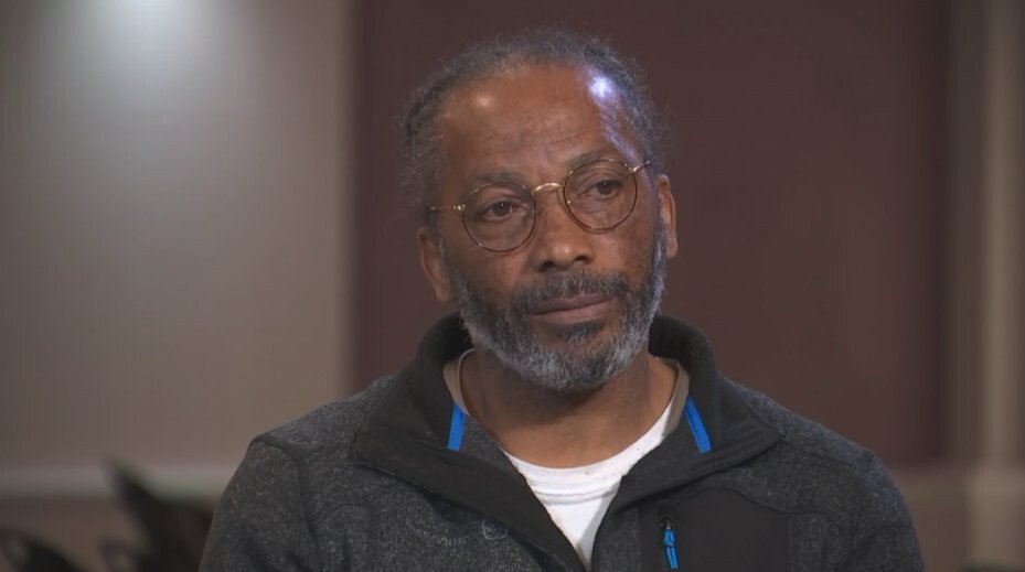 <i>KCTV/KSMO</i><br/>Kevin Strickland reflects on the 100 days since his release from prison.