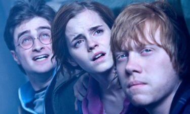 ‘Harry Potter’ stars’ best and worst films