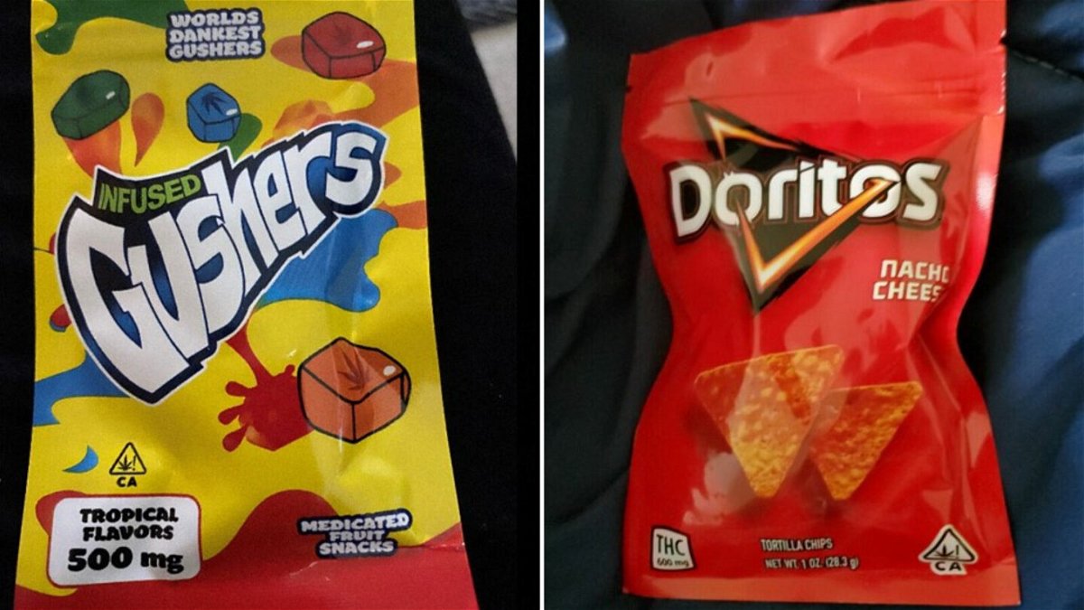 NEW Great Value International Chip Flavours WALMART CANADA March 2019 