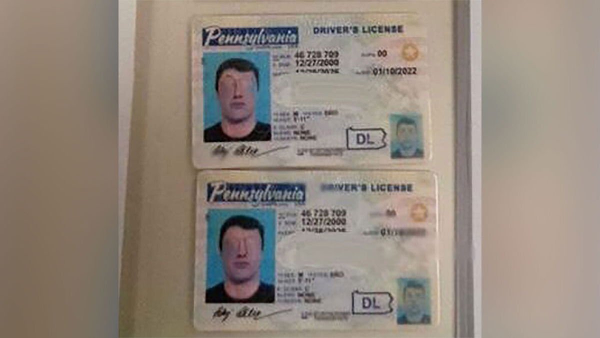 Top Fake Id Sites 2017