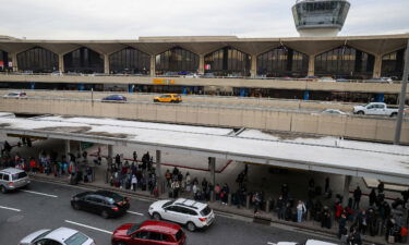 Ex-NFL player Brendan Langley breaks silence on airport fight