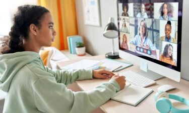 Most affordable online colleges