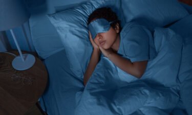 Sleep duration was added to the American Heart Association's health questionnaire.