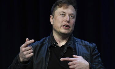 Elon Musk on June 16 doubled down on his desire to relax content restrictions on Twitter.