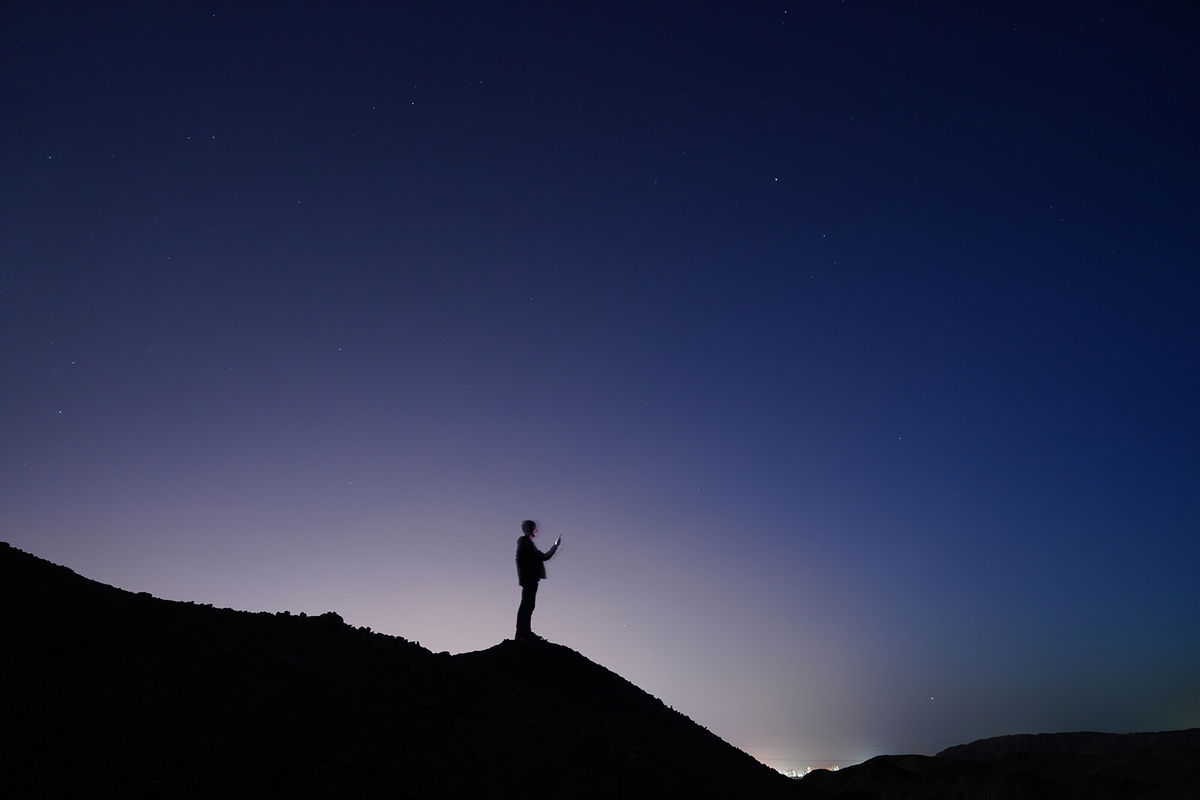 <i>Costfoto/Future Publishing/Getty Images</i><br/>Mercury