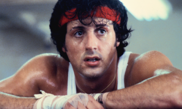 Every ‘Rocky’ movie