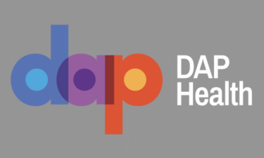Press Releases Archives - DAP Health