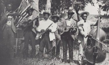 Juneteenth is the oldest known US celebration of the end of slavery.