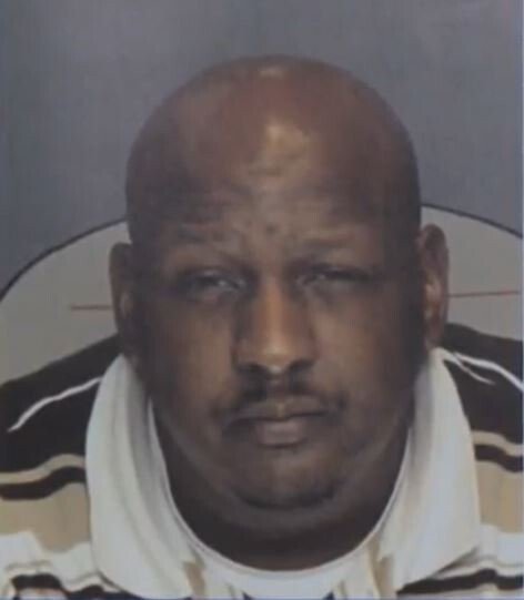 <i>SAN JOAQUIN POLICE/KCRA</i><br/>Anthony Waiters who was convicted for the torture and imprisonment of a teenage boy in Tracy