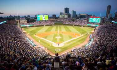 9 sports venues that are doubling down on on-site sports betting