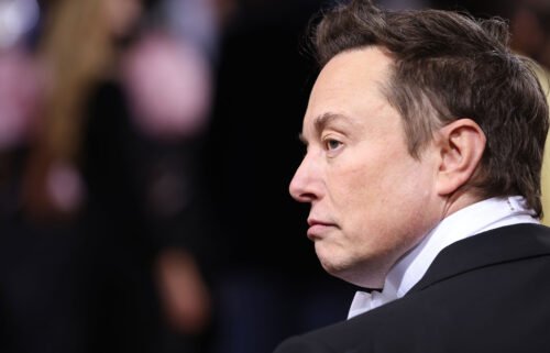 Federal regulatorst announced that Elon Musk's company