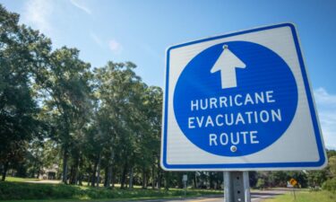 How to prepare for and recover from hurricanes