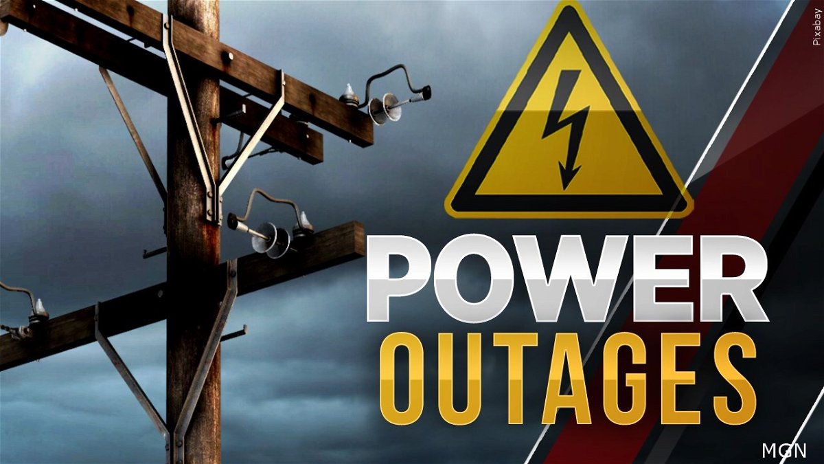 Lowell Light and Power - At this time, all known outages have been  restored. If you don't have power, please call 616-897-8402. Thank you, to  our customers, for your patience and understanding