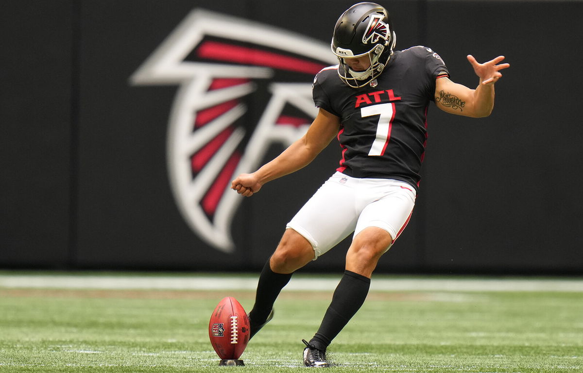 Atlanta Falcons Football - Insider Tips & Things to Do Near