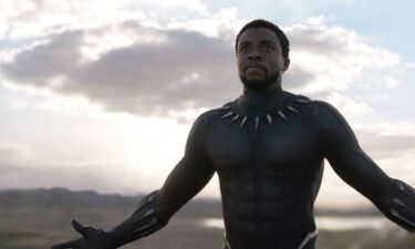 Marvel's Kevin Feige says it was 'much too soon' to recast Chadwick Boseman's T'Challa in the 'Black Panther' sequel.