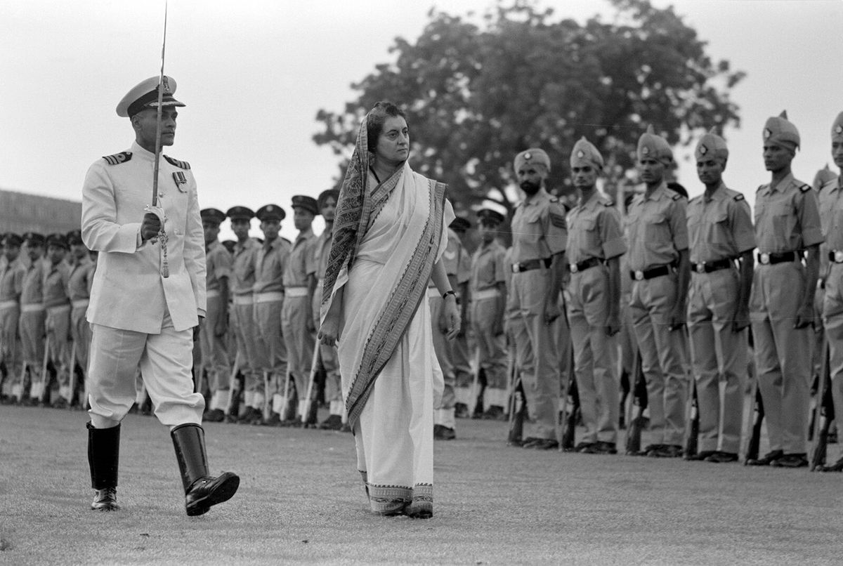 File:The Prime Minister, Shri Narendra Modi takes a short walk with the Prime  Minister of